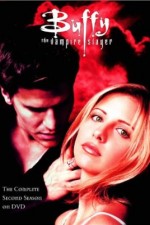 Watch Buffy the Vampire Slayer Vodly
